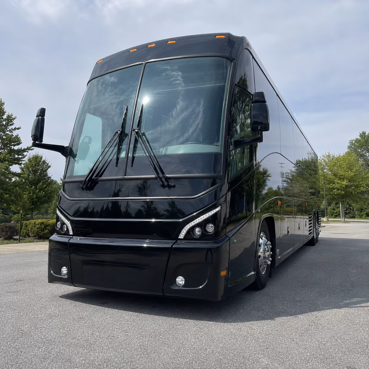 airport shuttle buses for military personnel at sfo oak smf