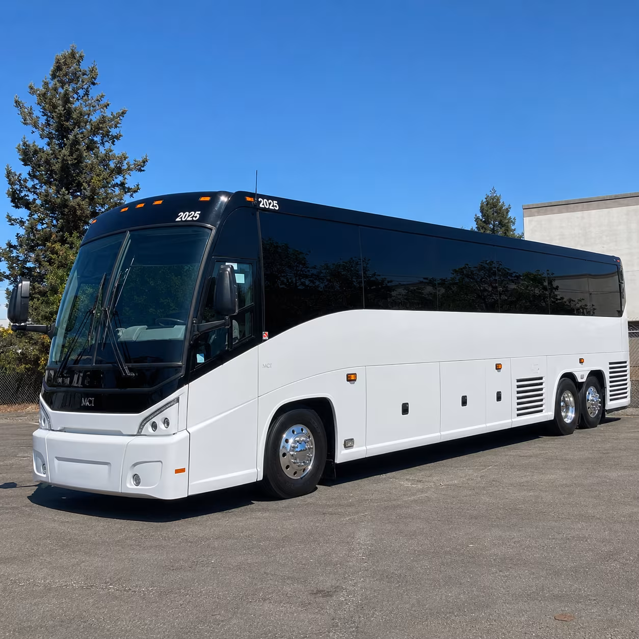 bottlerock napa valley group transportation from vallejo