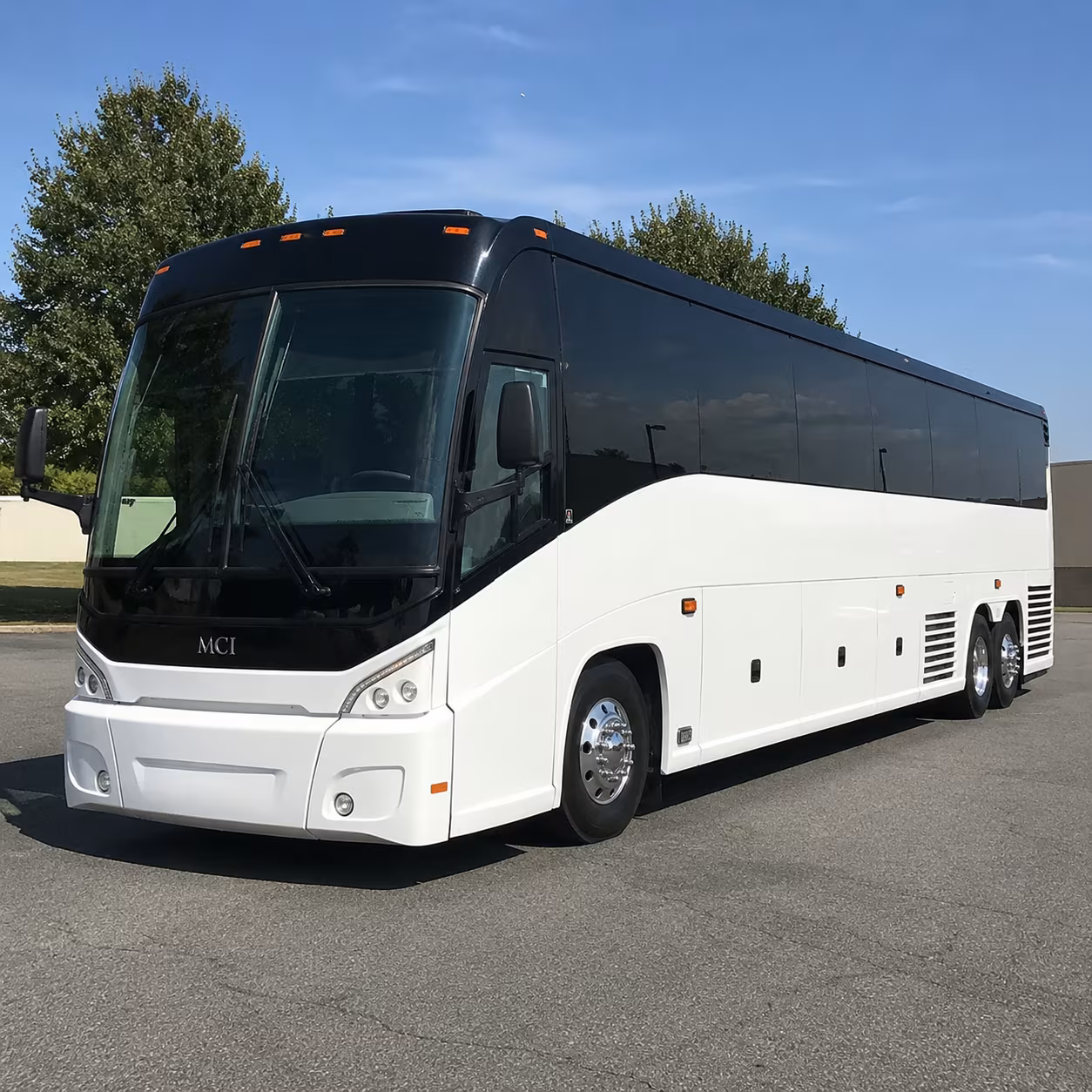burning man and festival group transportation from vallejo