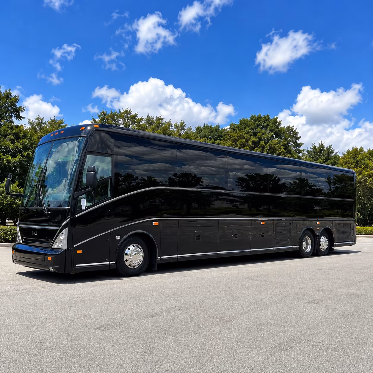 buses to mare island and the california state railroad museum in sacramento