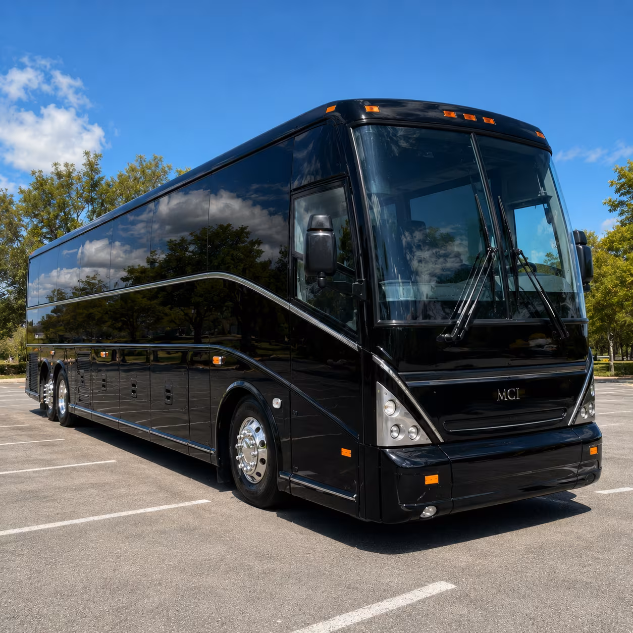 buses to six flags discovery kingdom and vallejo s top field trip spots