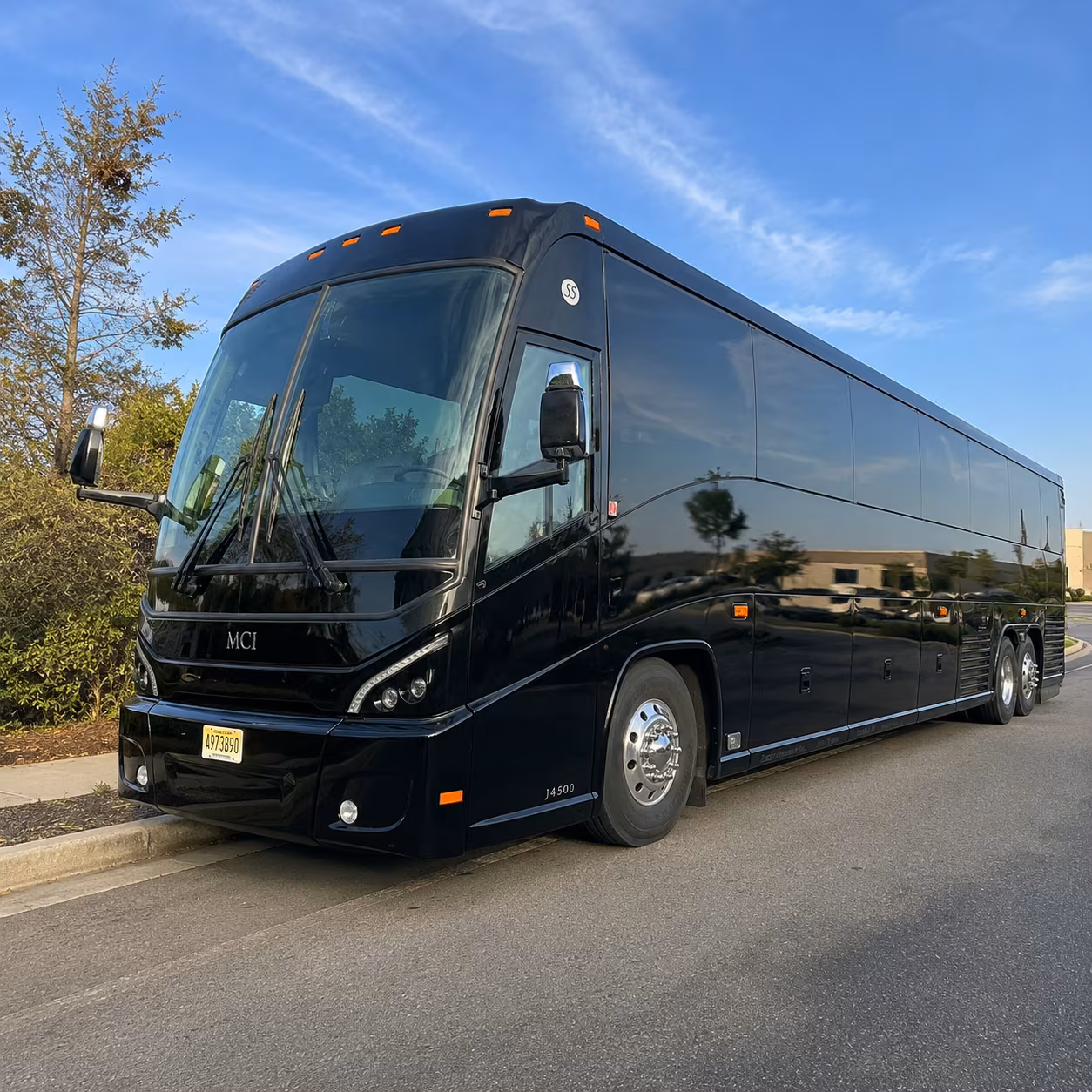 california national guard reserve unit group transportation