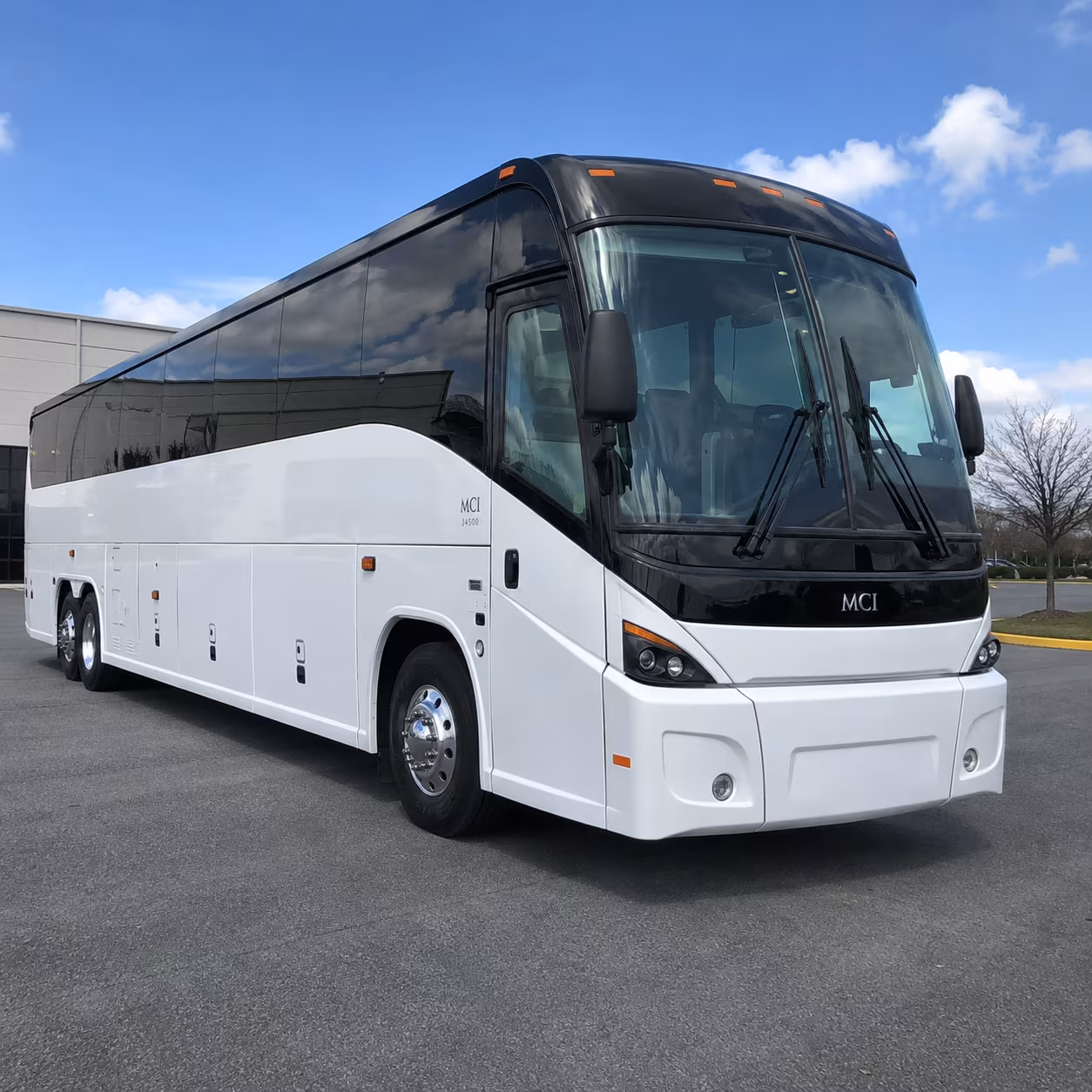 charter bus shuttle service to san francisco international airport sfo from vallejo