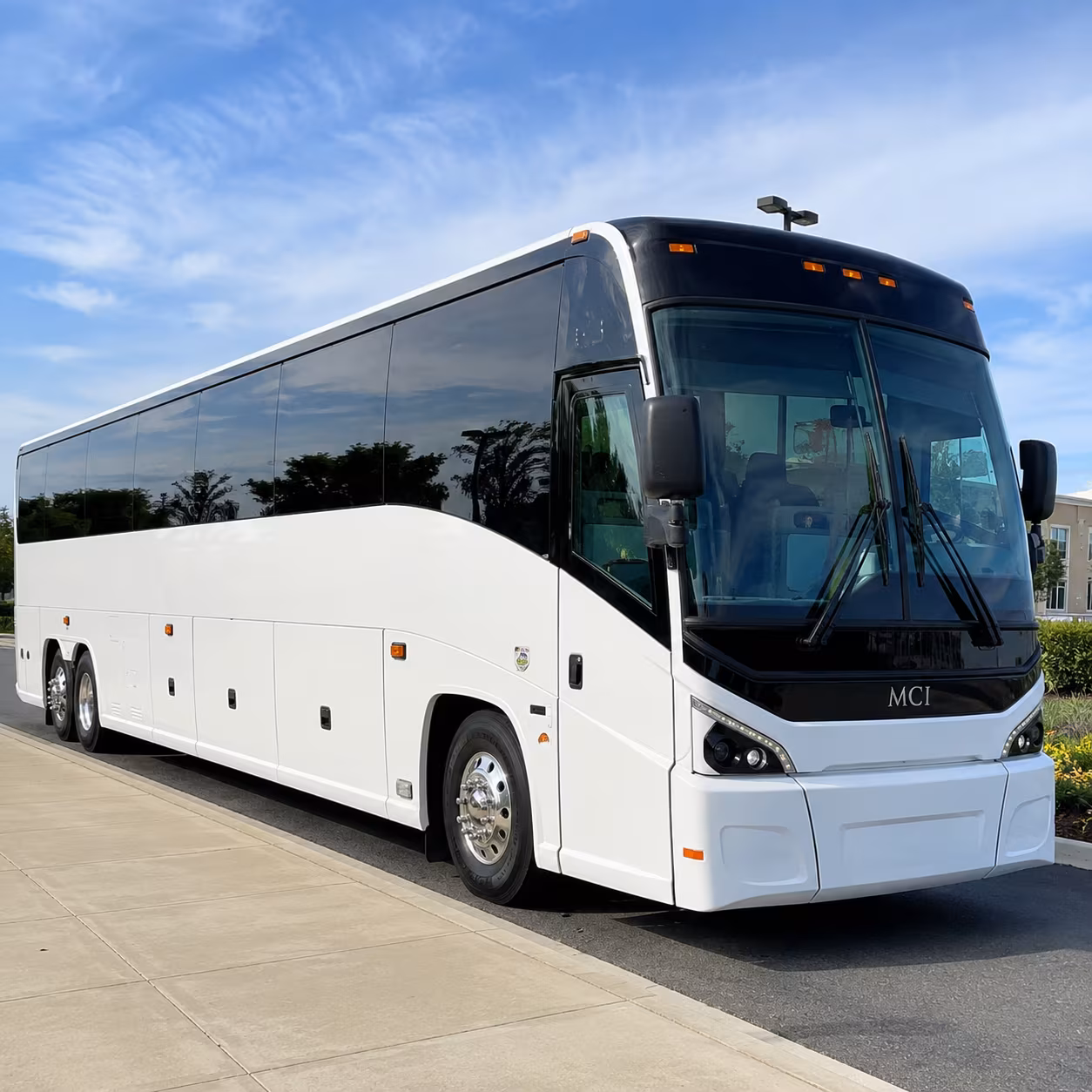corporate airport transfers between vallejo and sfo oak and smf