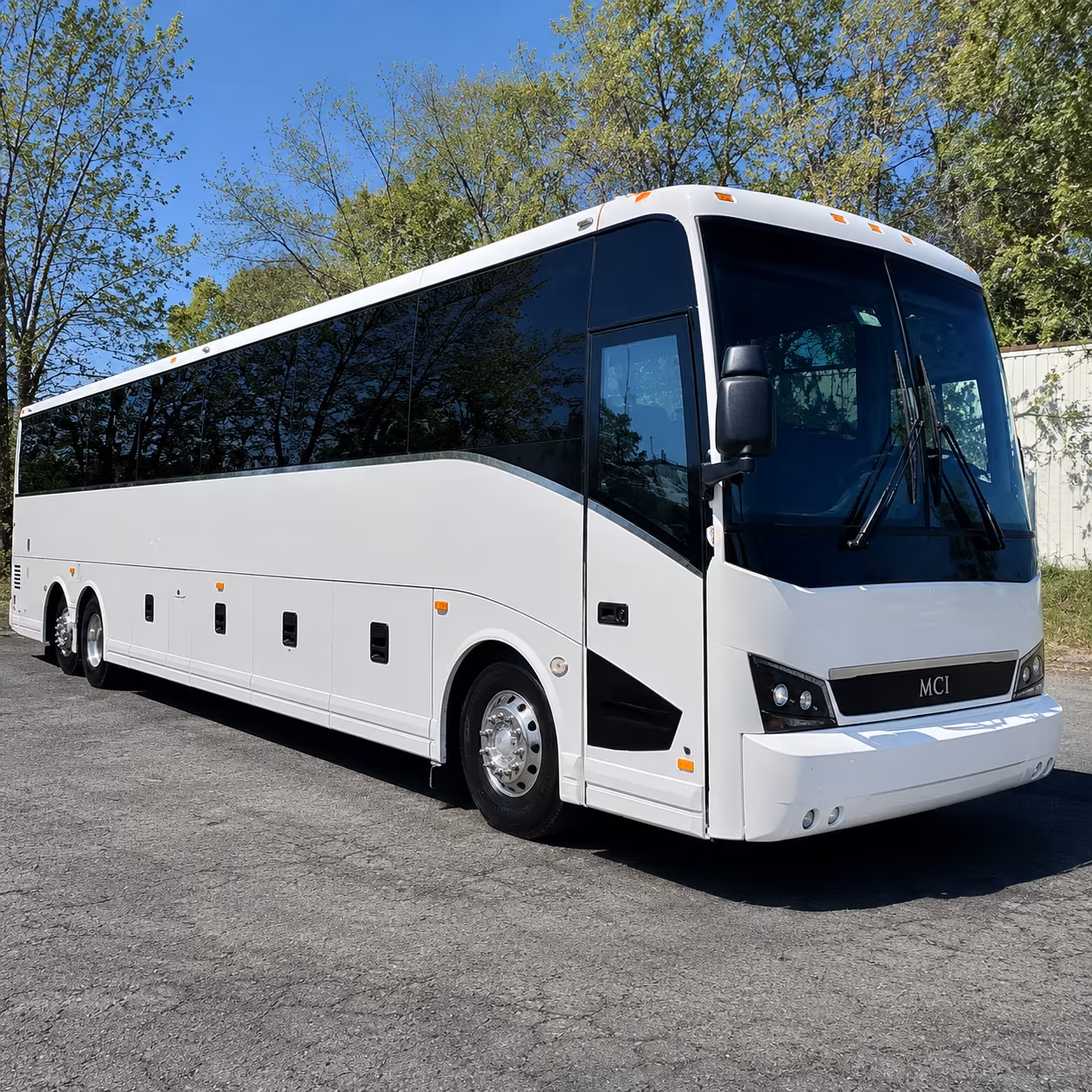 corporate shuttles to mare island touro university and vallejo s business campuses