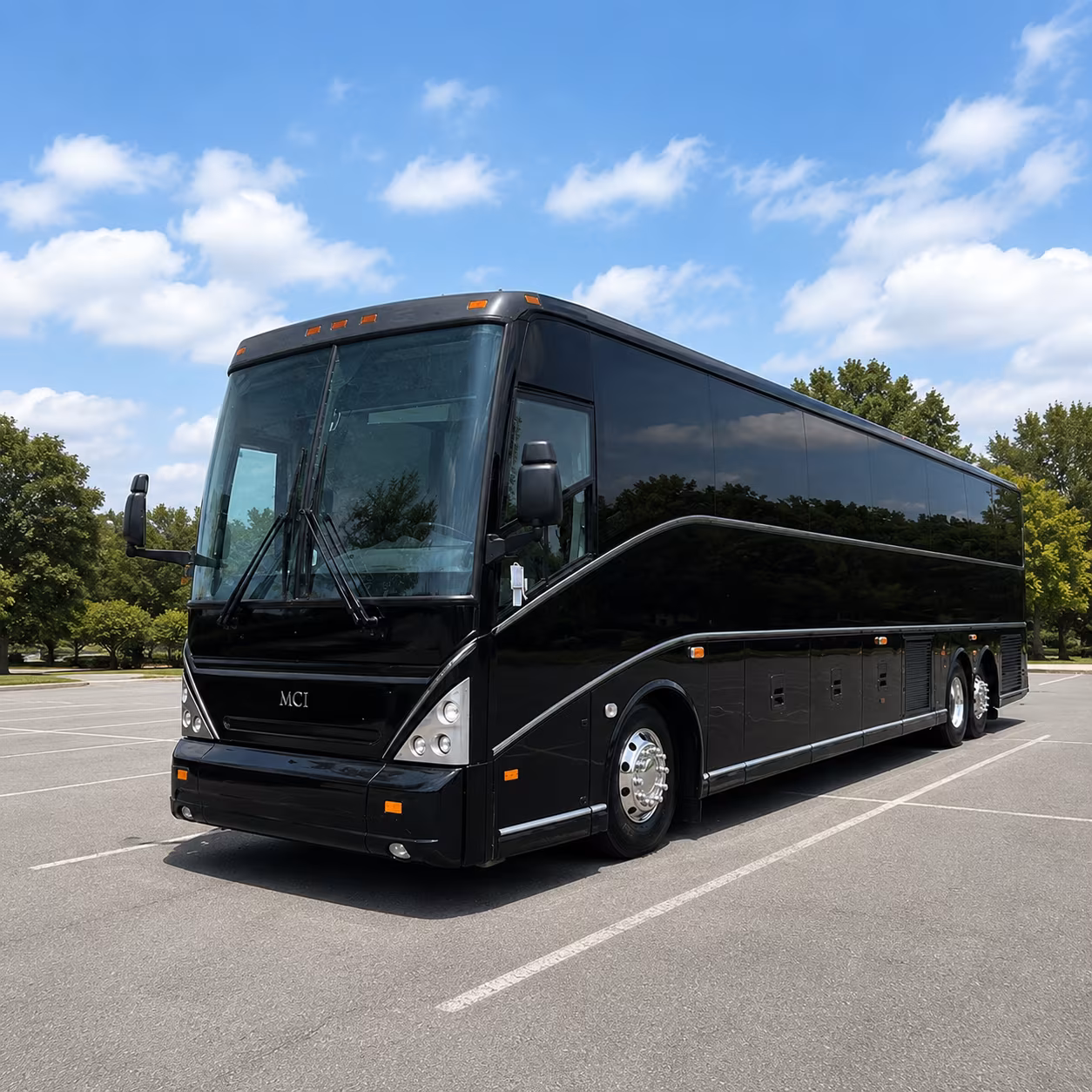 east bay field trip buses to lawrence hall of science and chabot space center