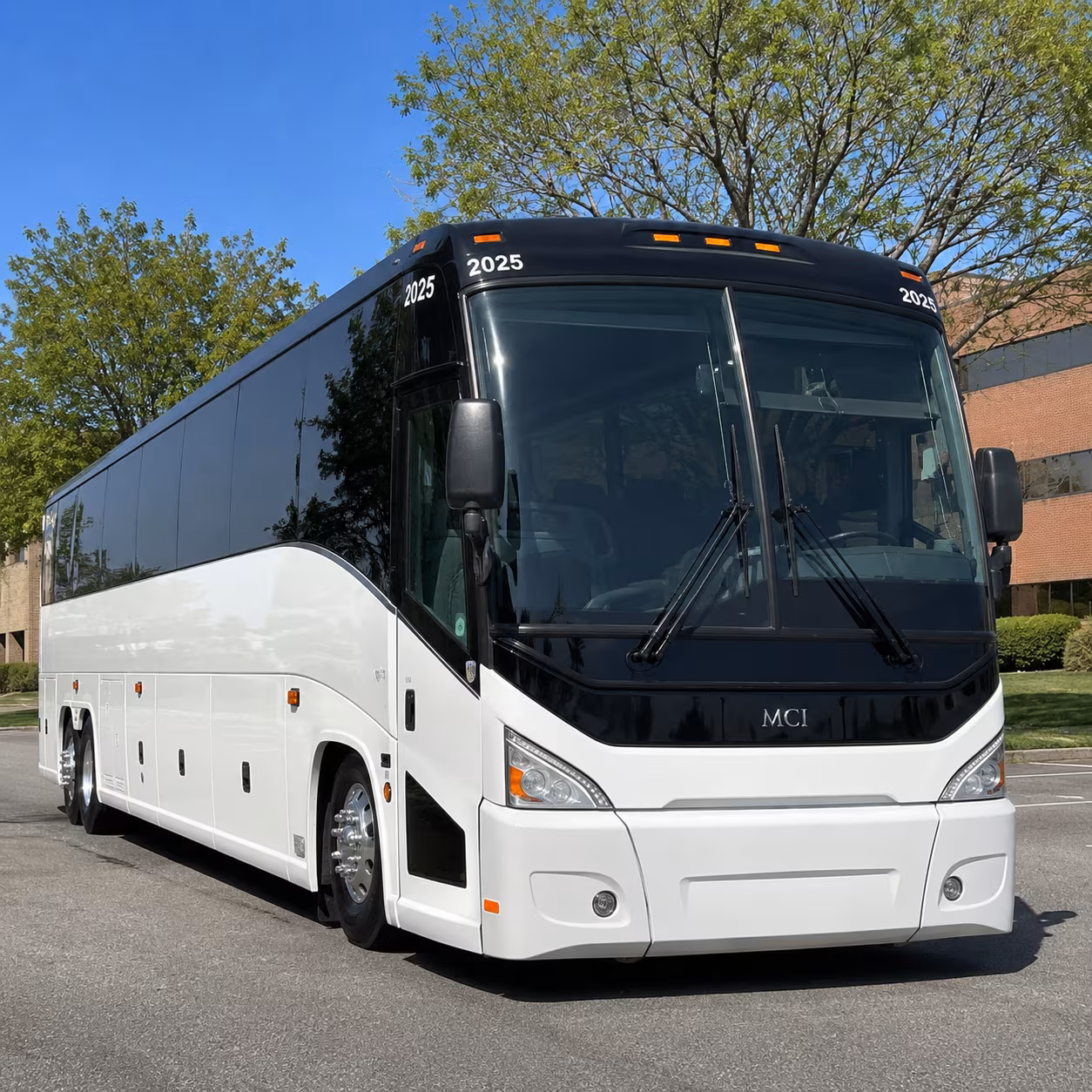 ferry and bus corporate itineraries between vallejo and san francisco