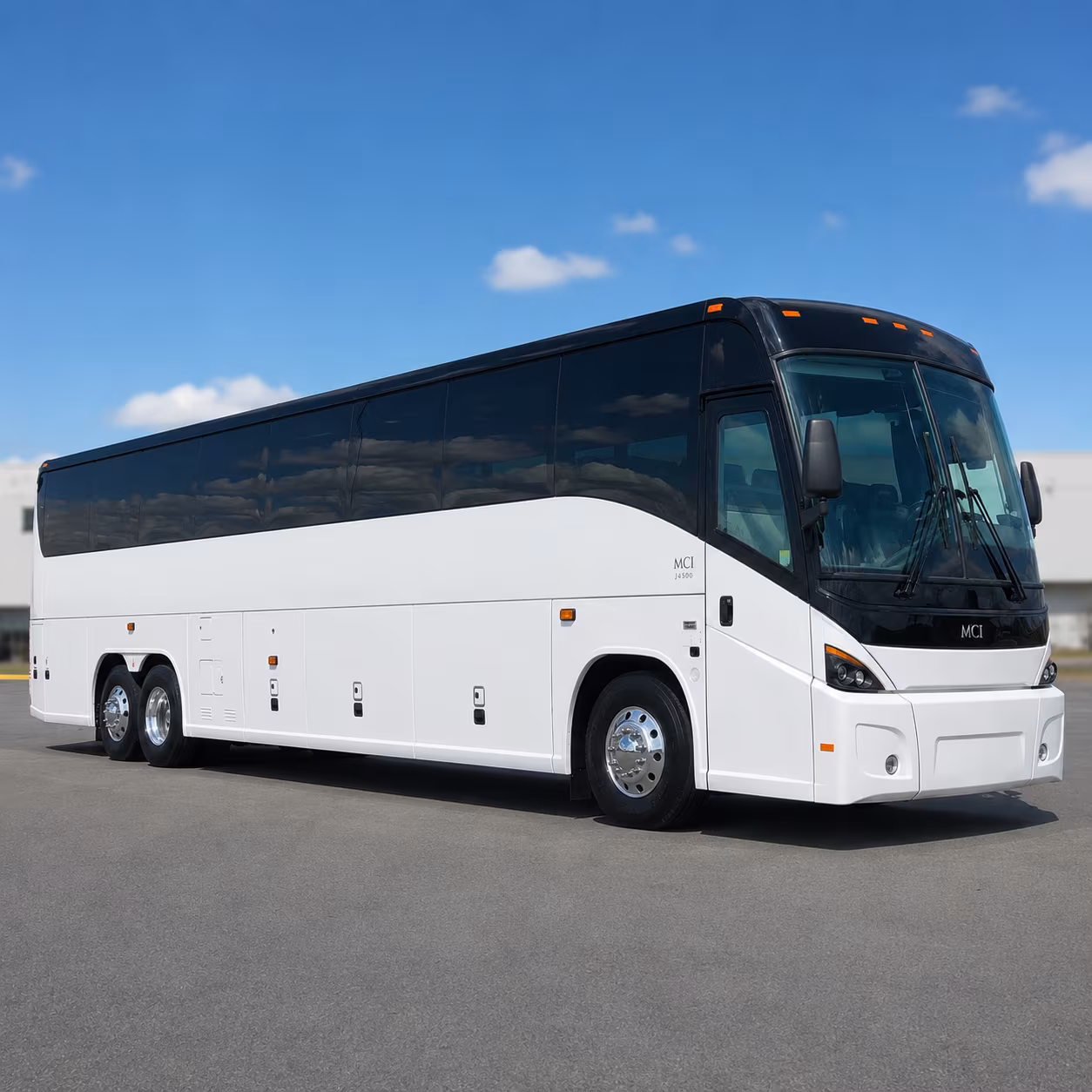 ferry connection shuttles from vallejo neighborhoods to the terminal