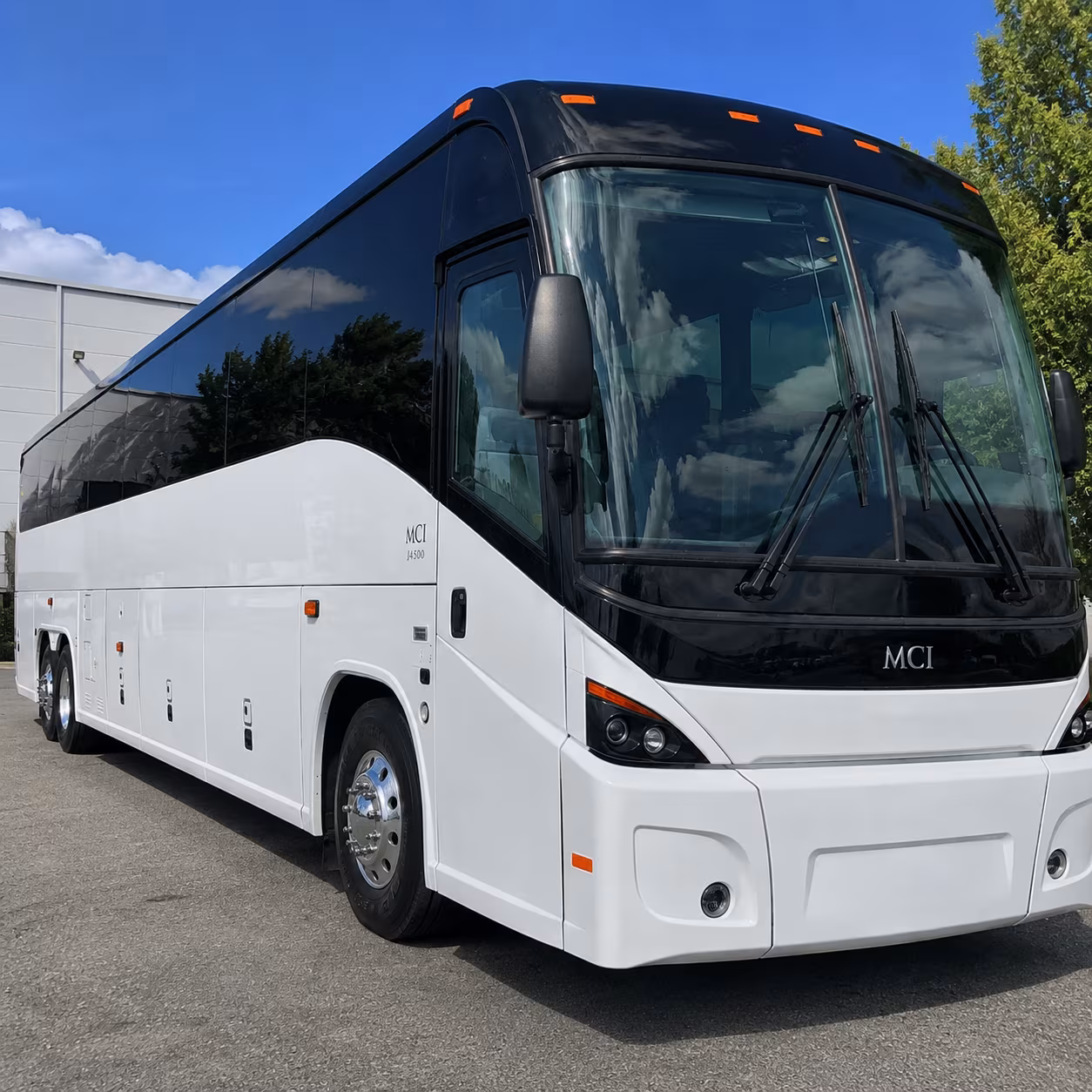 find exactly what you need for multi stop airport pickups across vallejo