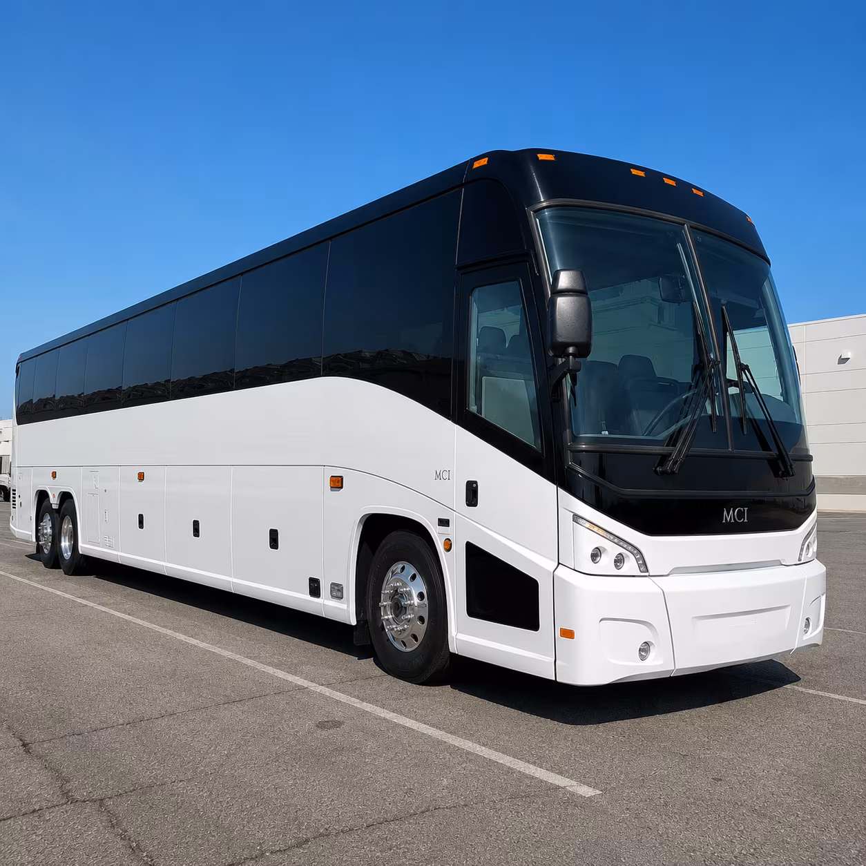 mare island and downtown vallejo corporate and private event transportation