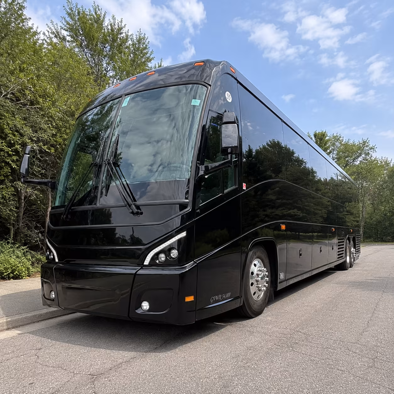 napa valley and sonoma wine country group transportation from vallejo