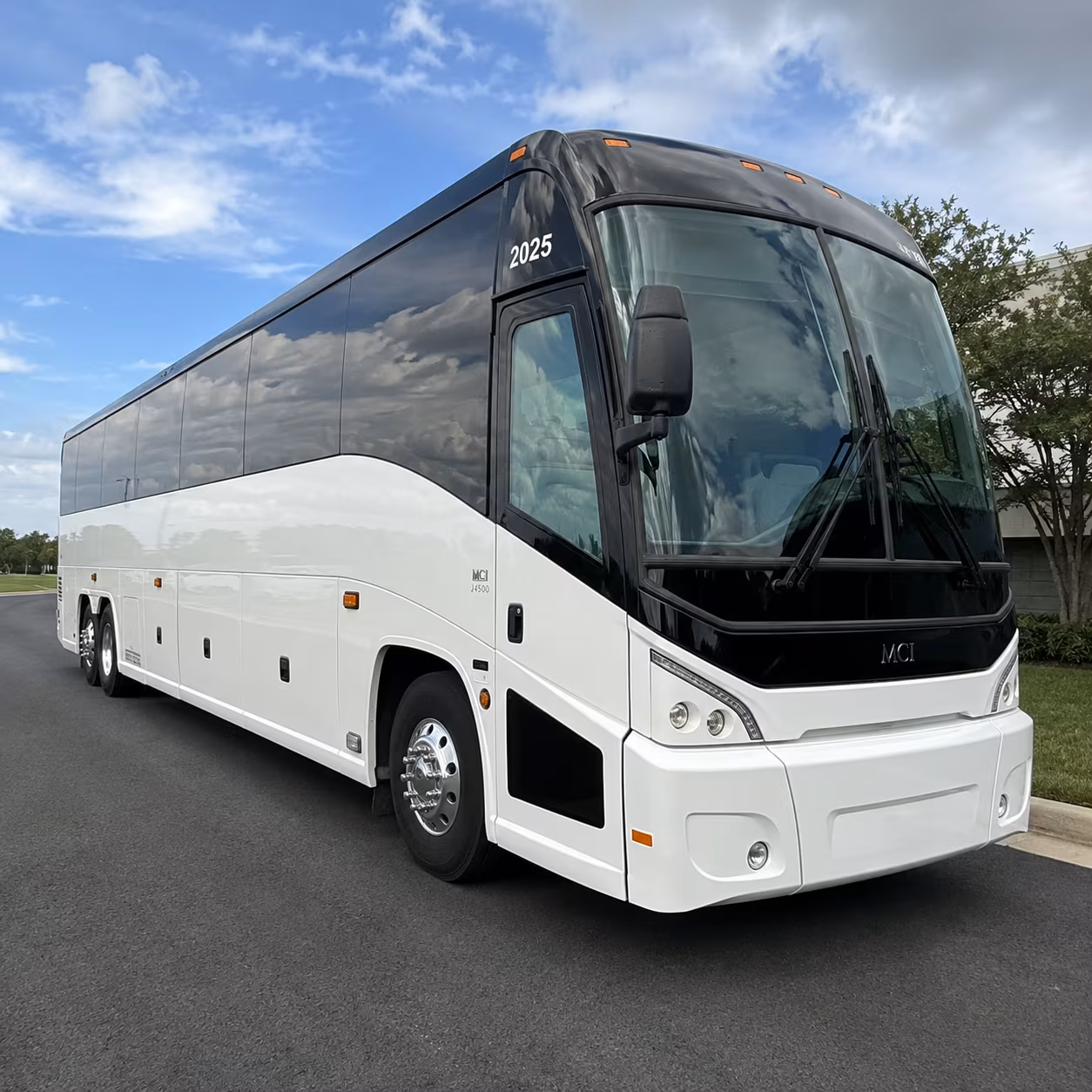 napa valley wine tour buses departing from vallejo