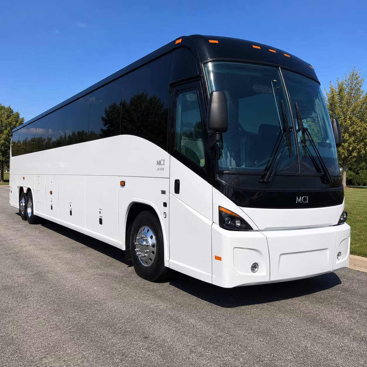 oakland airport oak group shuttle buses from vallejo solano county