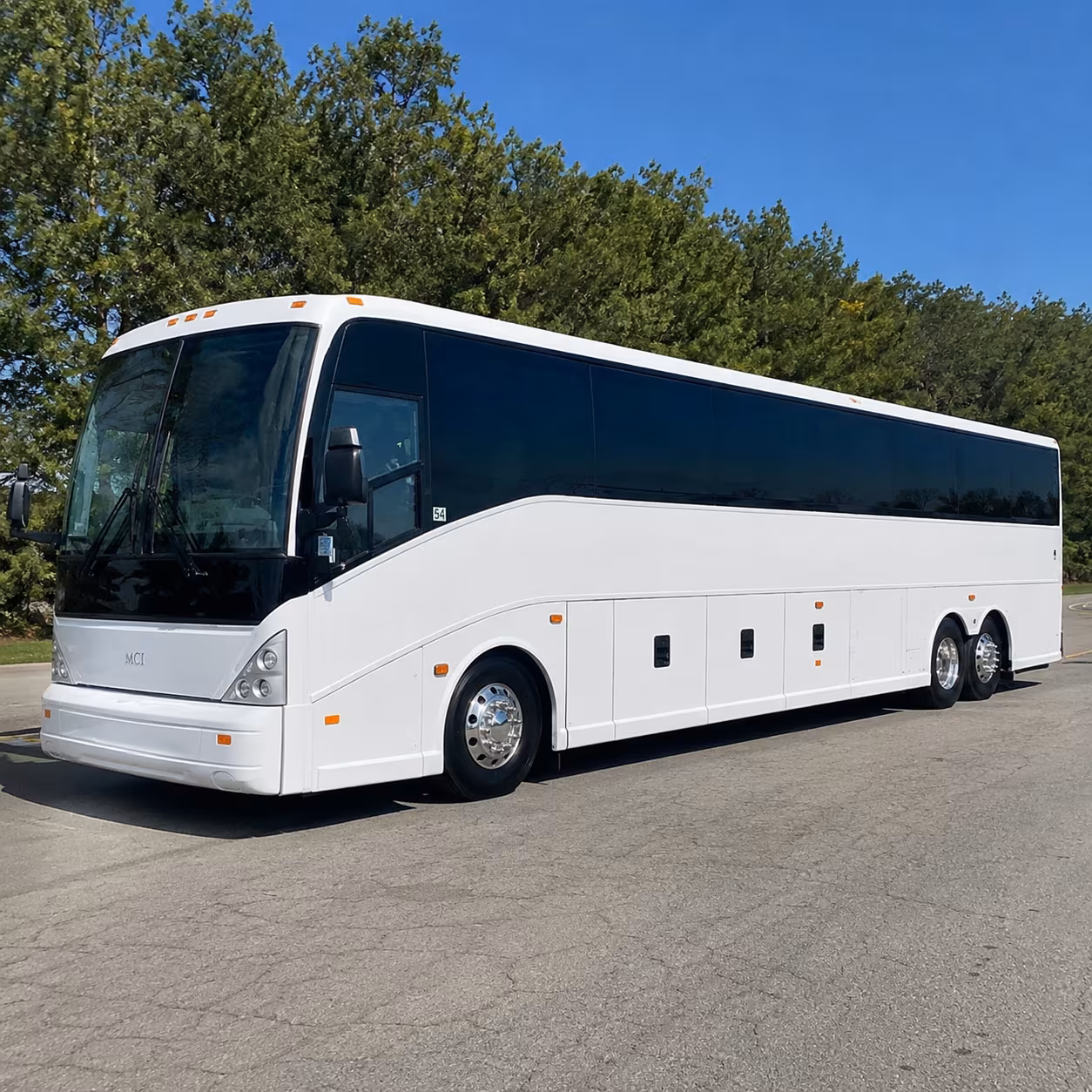 one search for your vallejo group trip