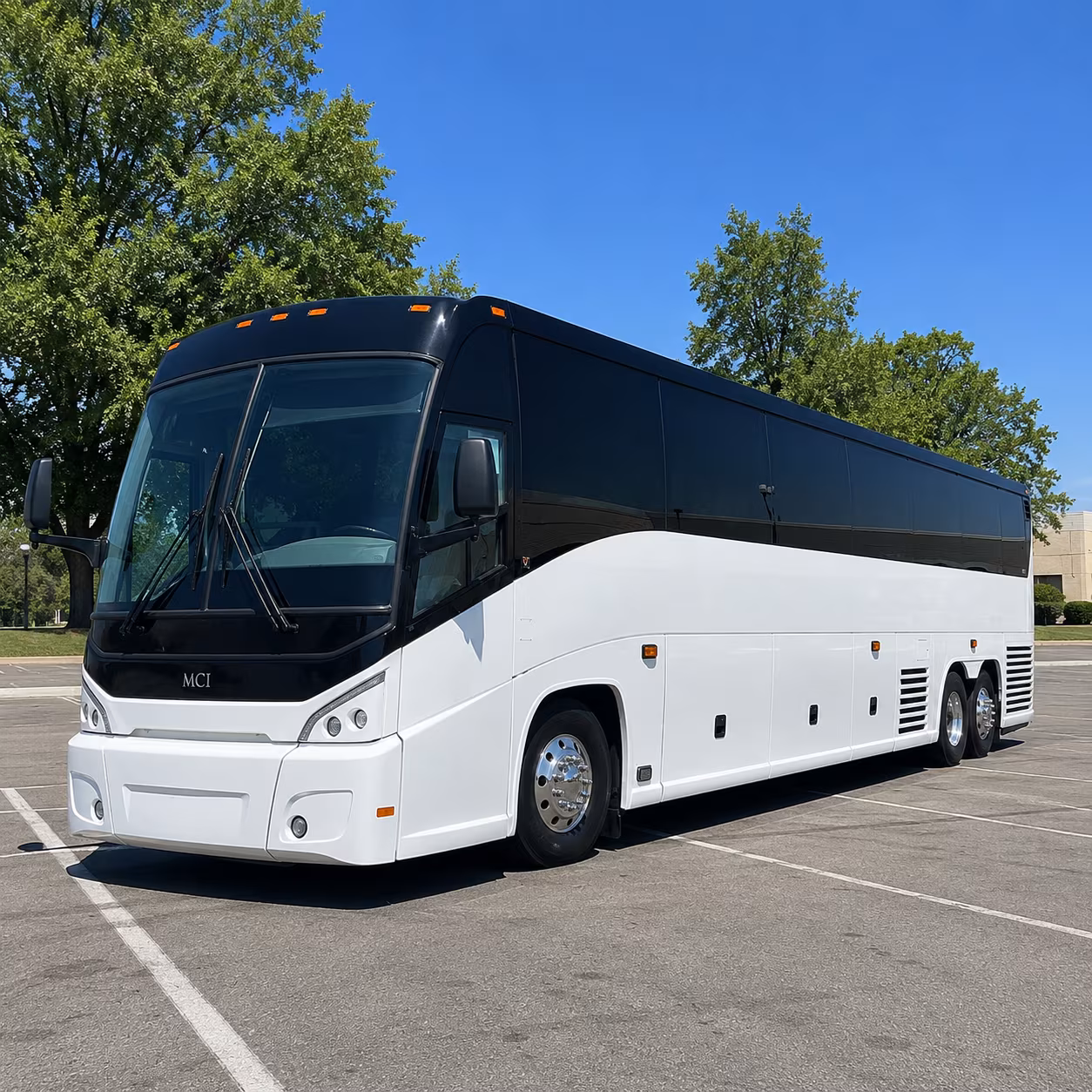 retreat shuttles to napa valley sonoma county and the santa cruz mountains