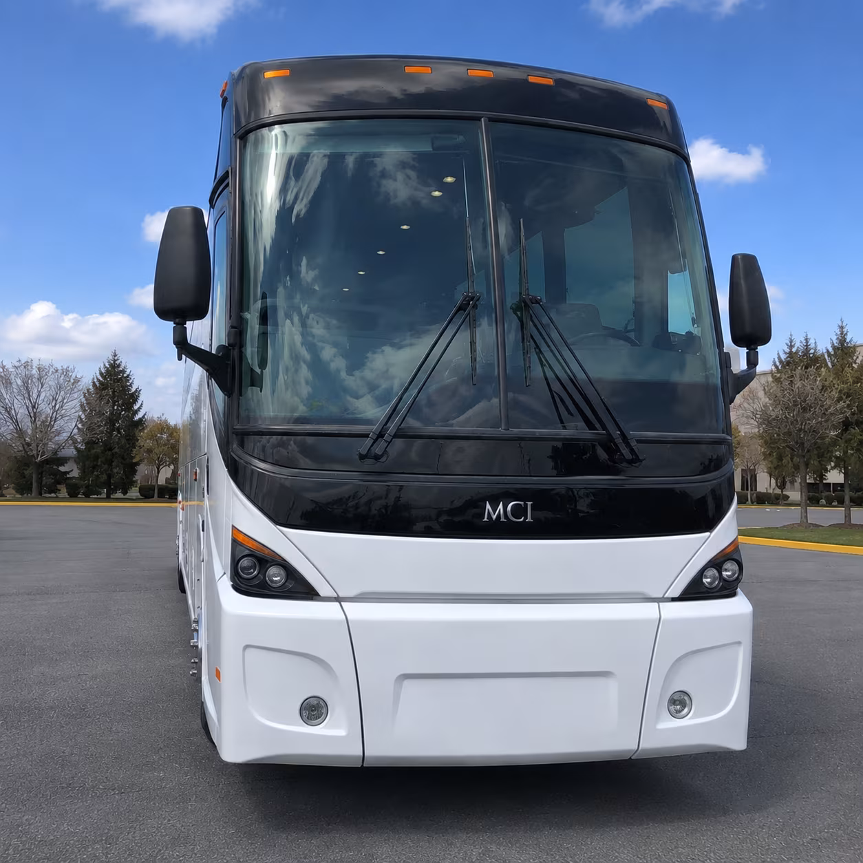 sacramento international airport smf bus rentals from vallejo