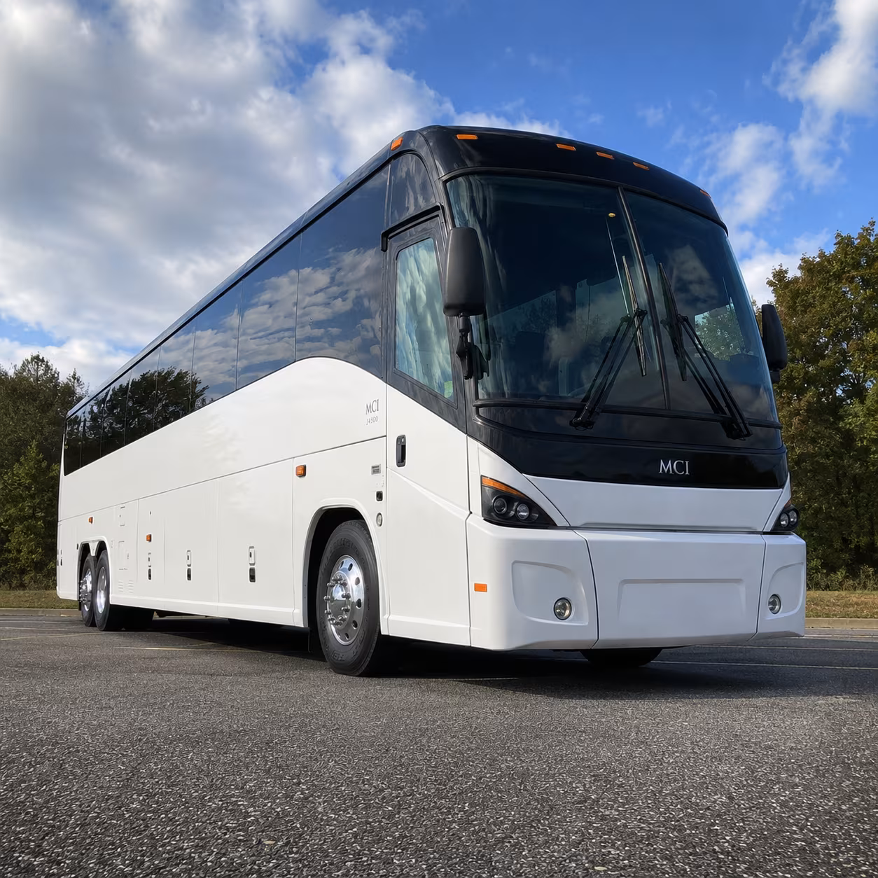 shift shuttle service for healthcare and round the clock workforces