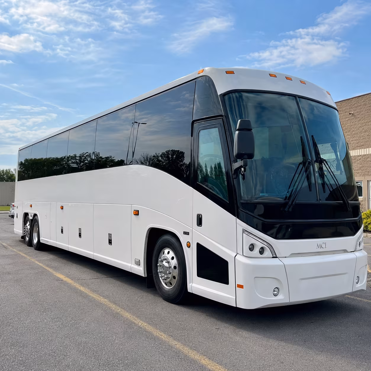 shuttle your team between vallejo and bay area offices without the i 80 headache