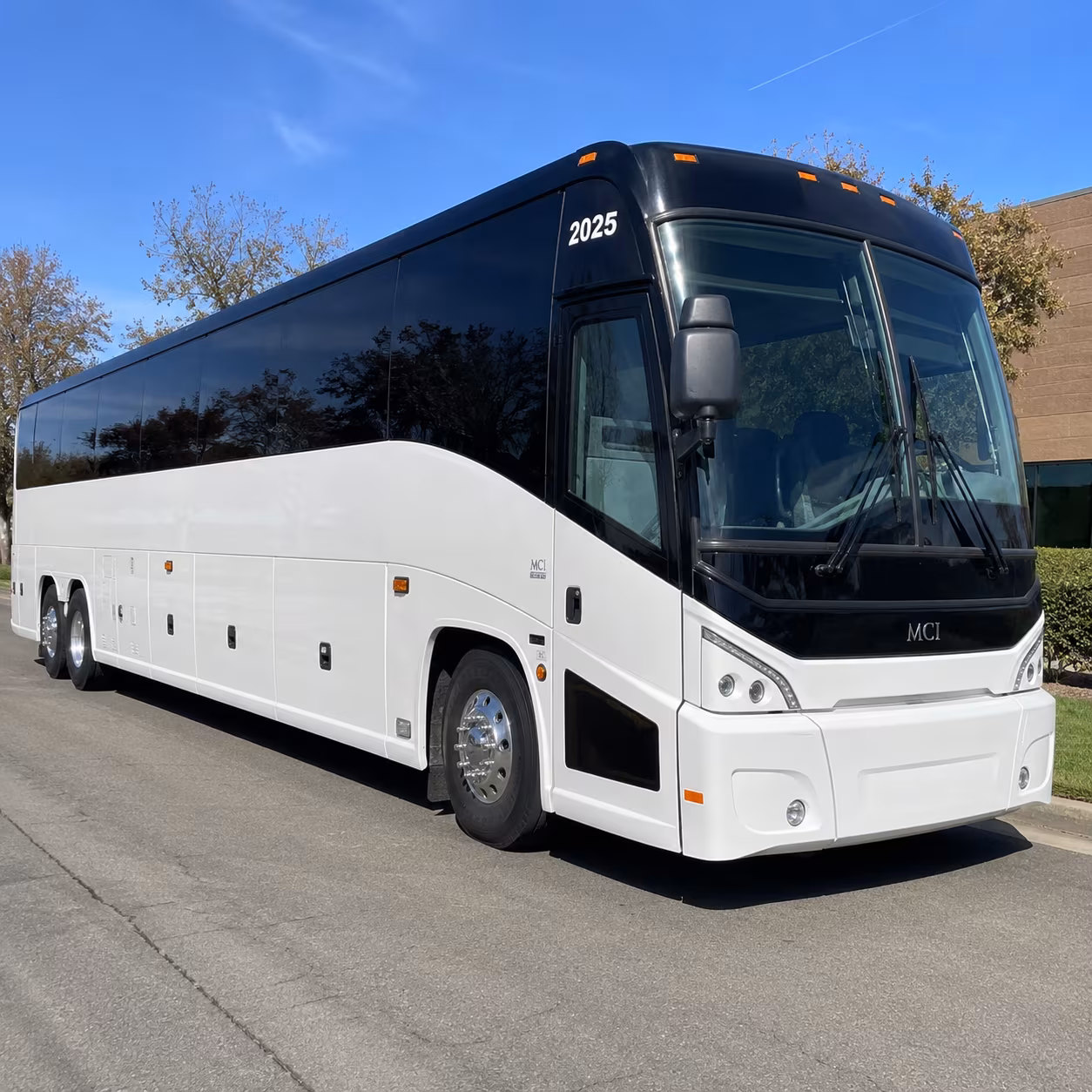 six flags discovery kingdom and solano county fairgrounds event shuttles
