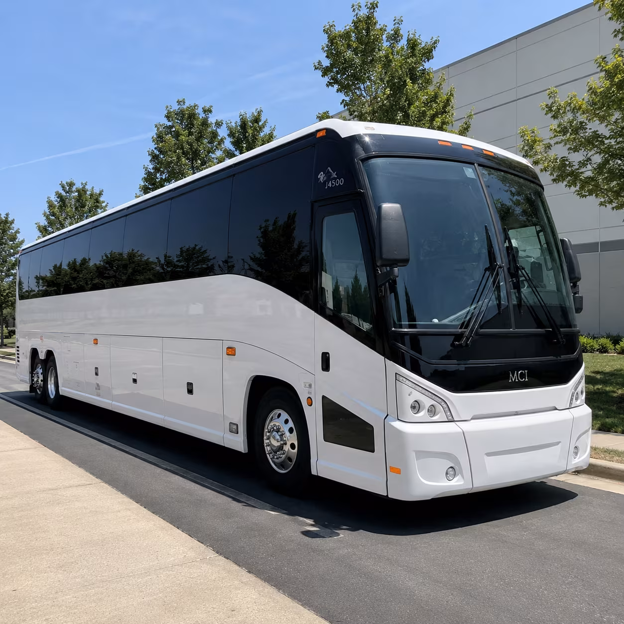 solano county fair and special event transportation in vallejo