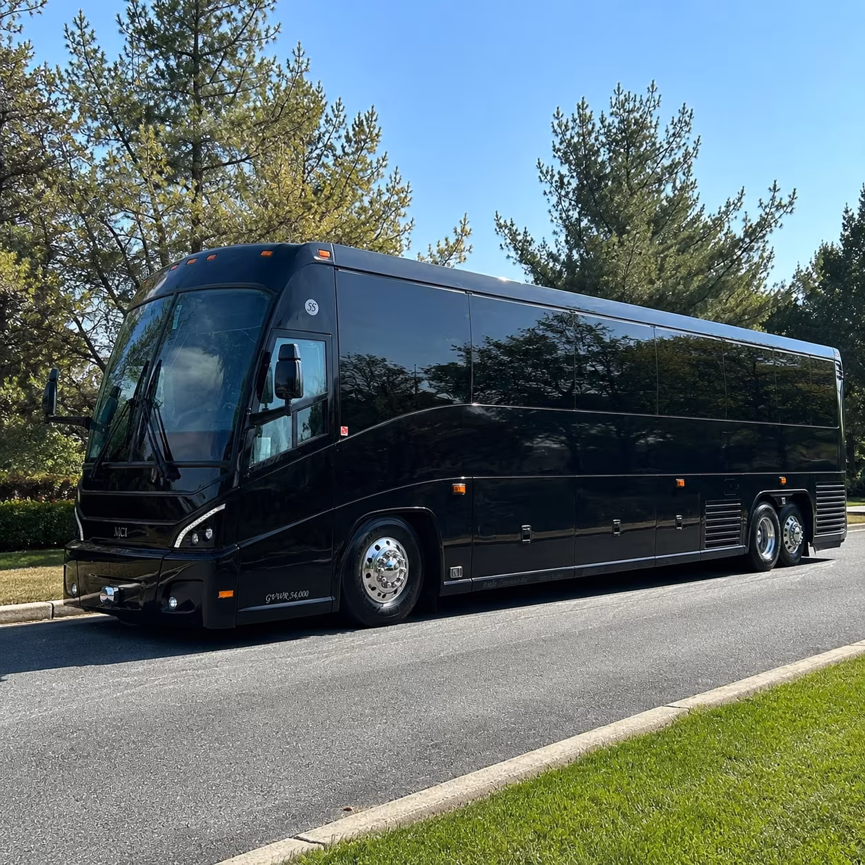 solano county government shuttle interagency transportation