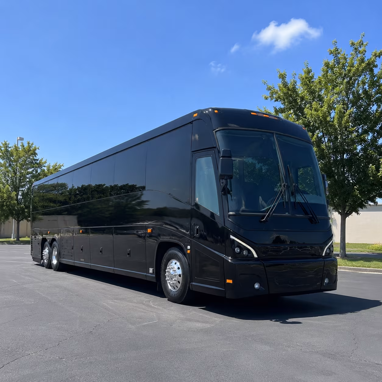 travis air force base personnel transfers base shuttle service