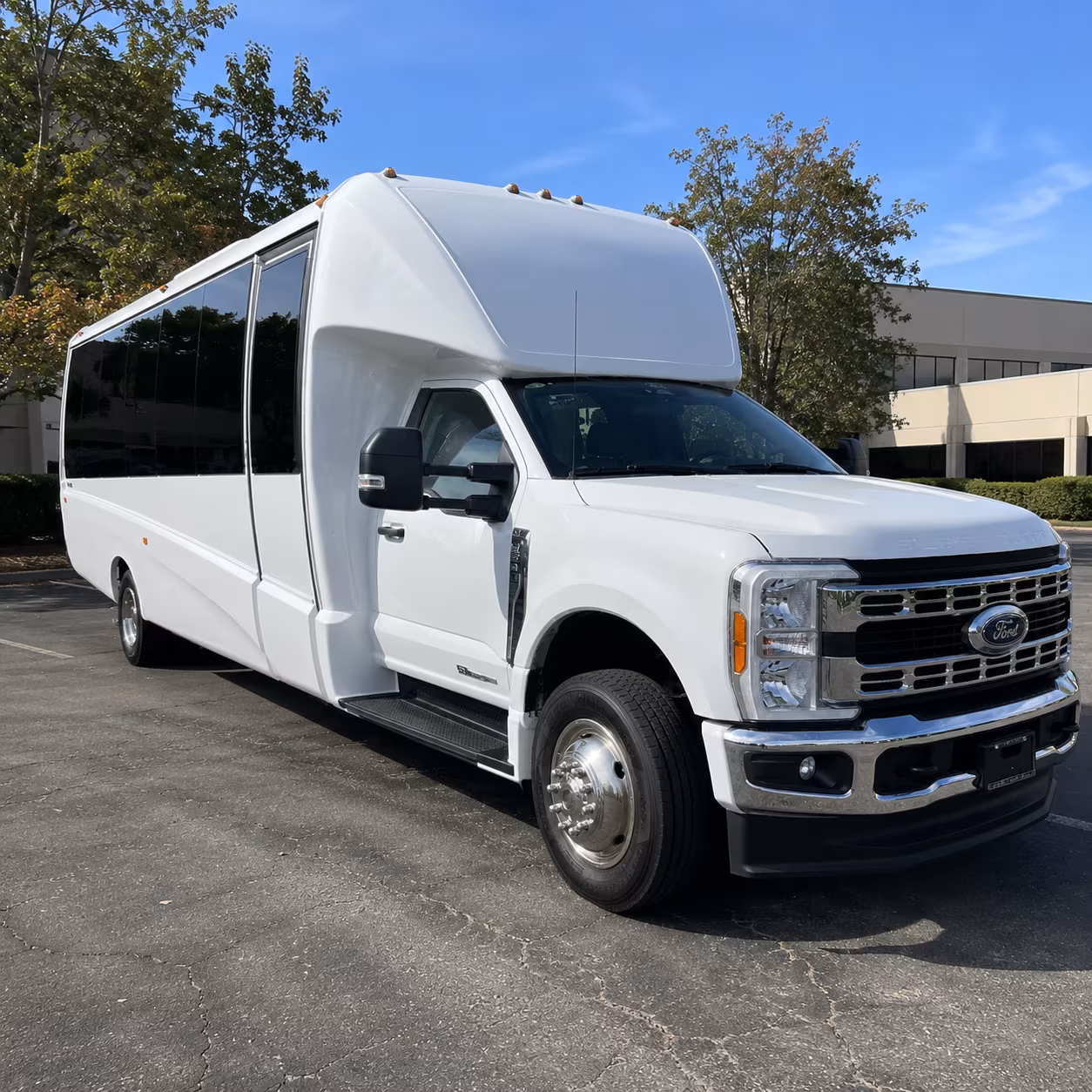 vallejo airport transportation onboard seating