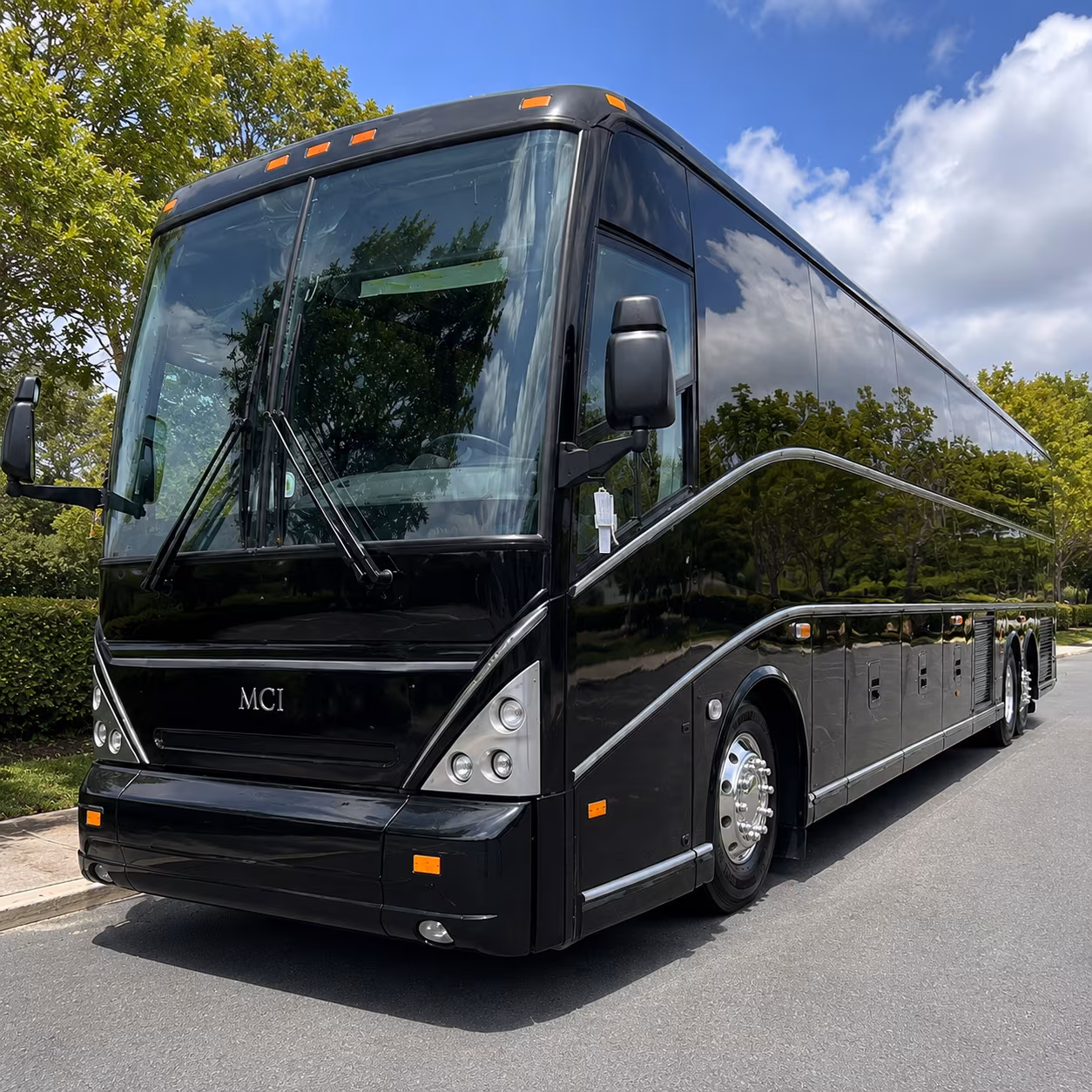 vallejo airport transportation