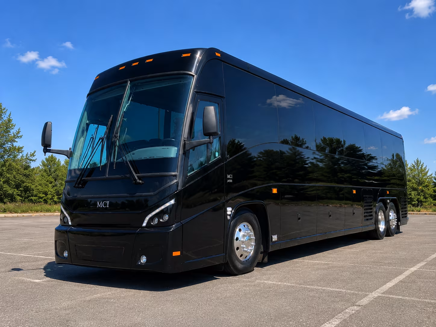 vallejo corporate event transportation