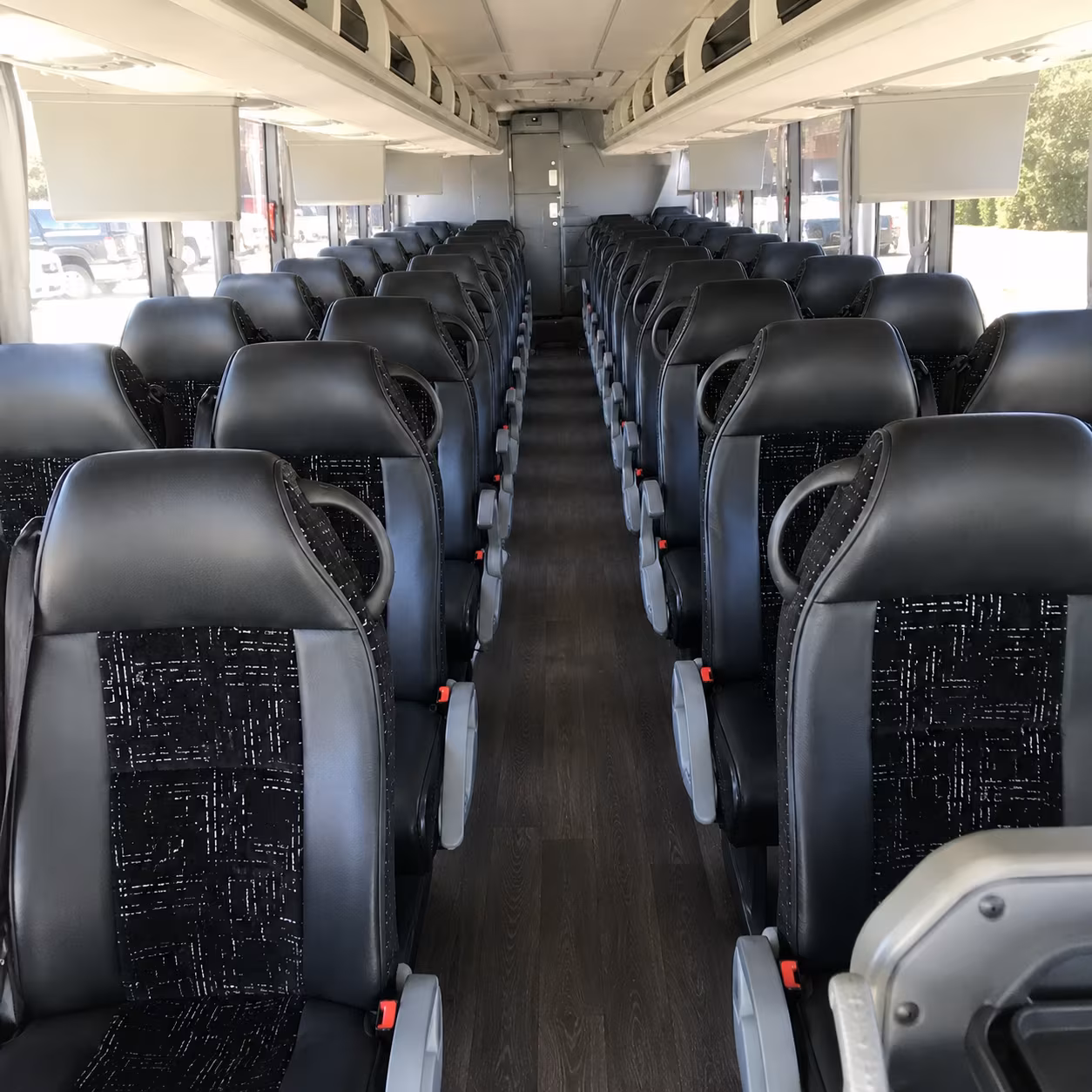 vallejo employee transportation