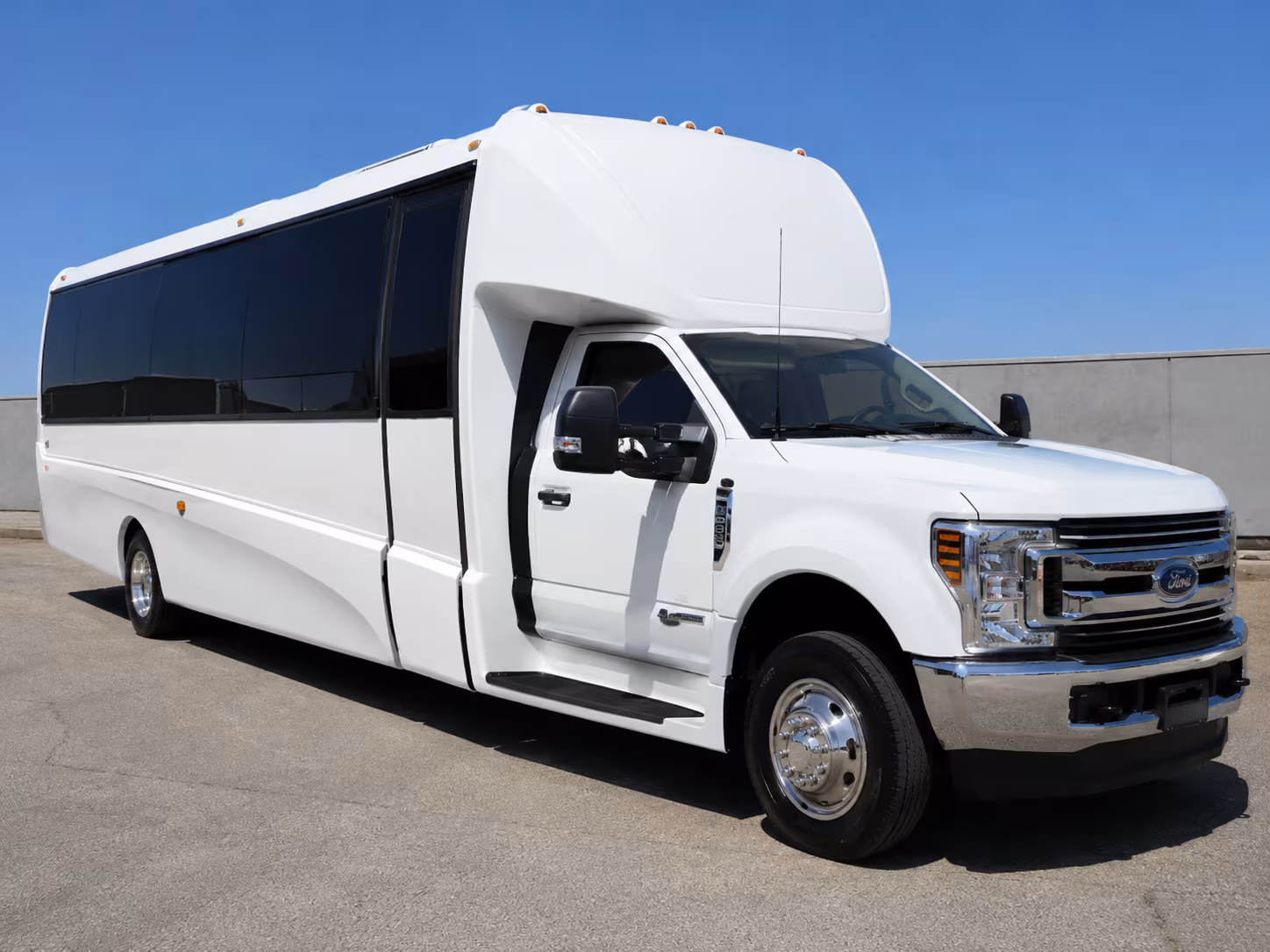 vallejo government military transportation