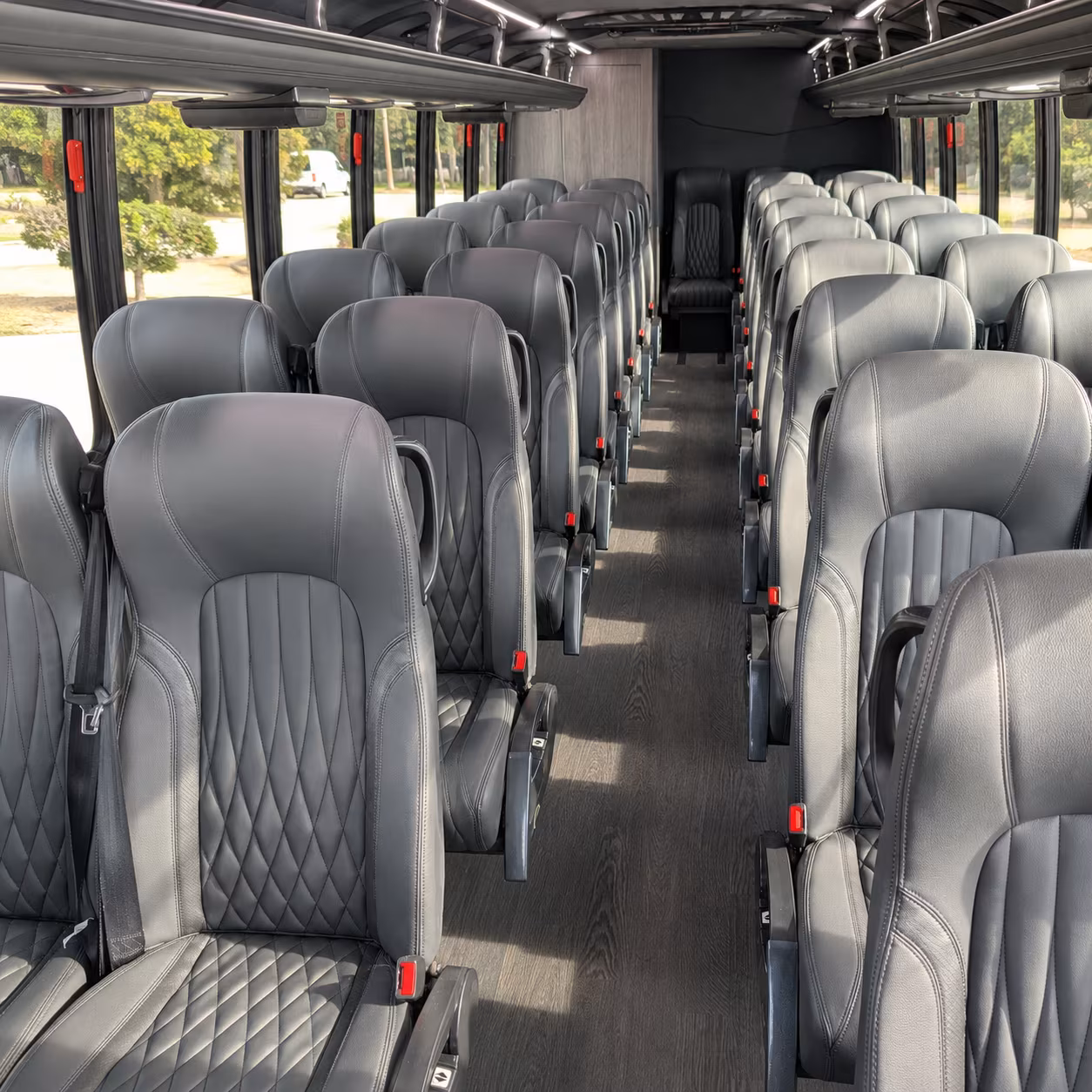 vallejo school event transportation