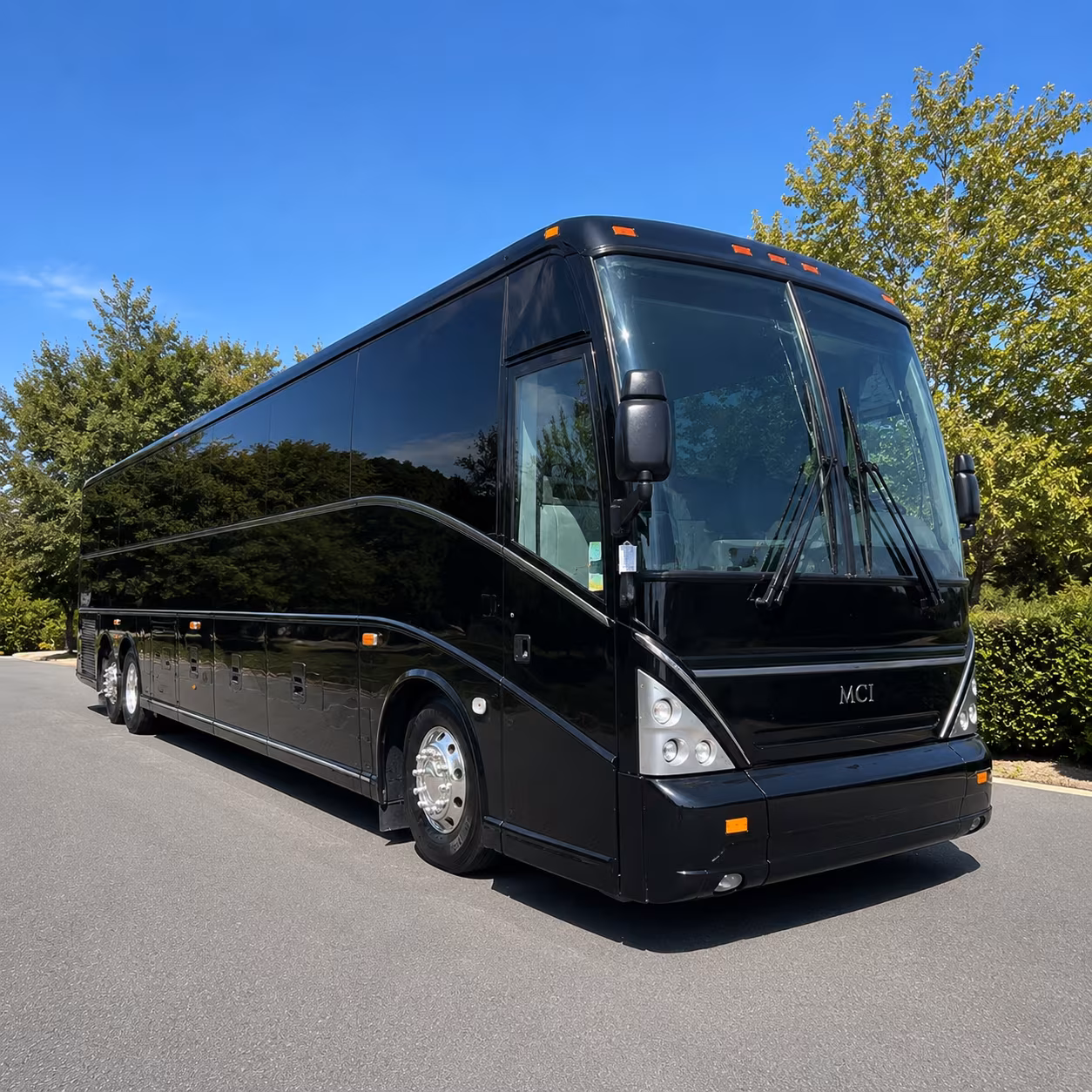 vallejo sporting event transportation onboard seating