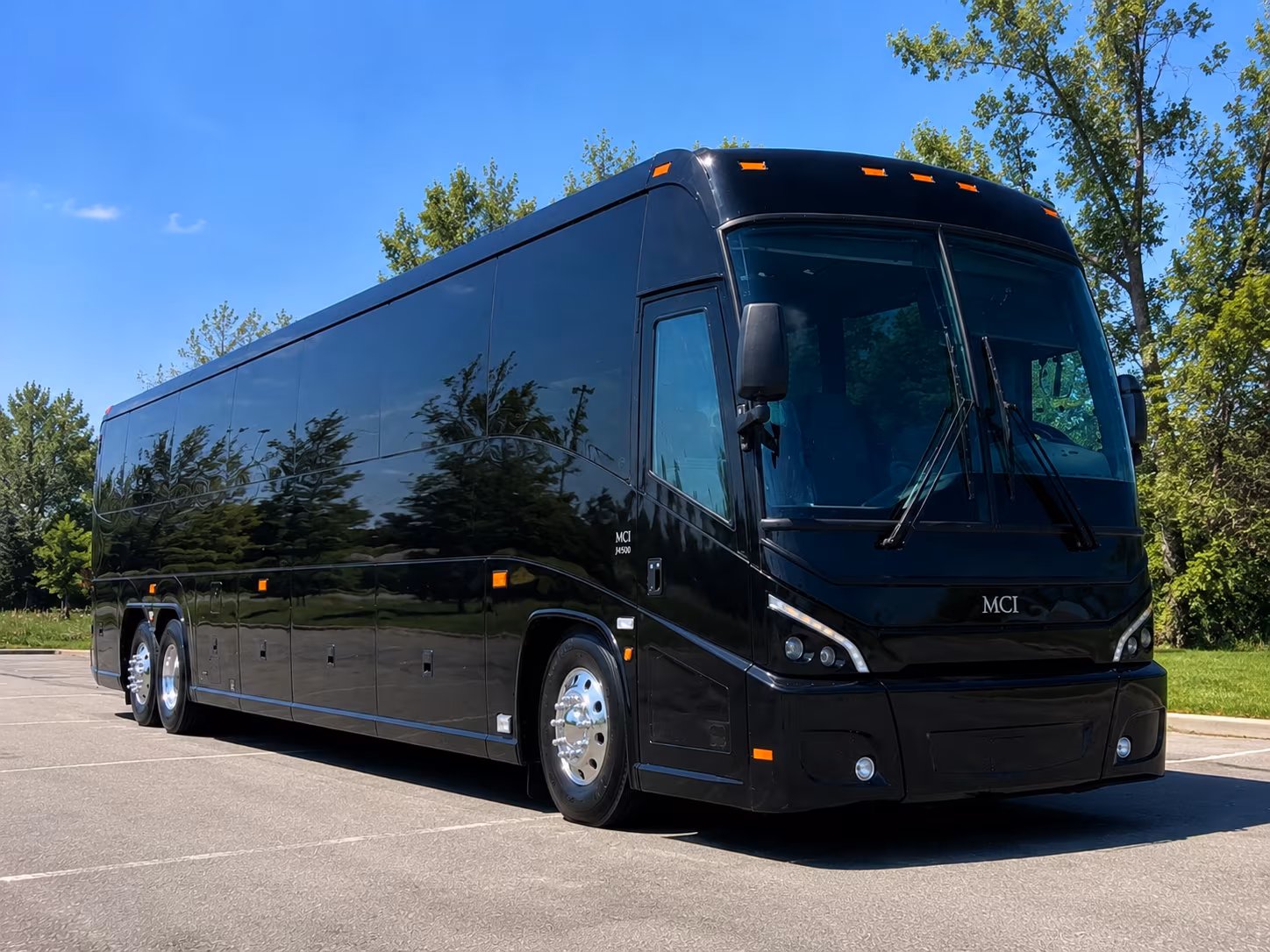 vallejo sporting event transportation