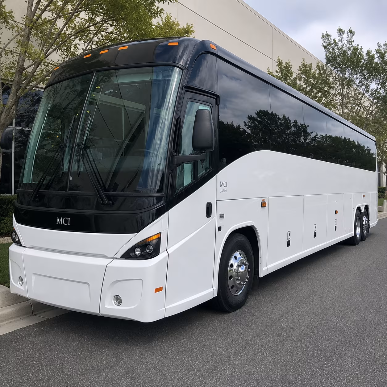 vallejo wedding transportation onboard seating