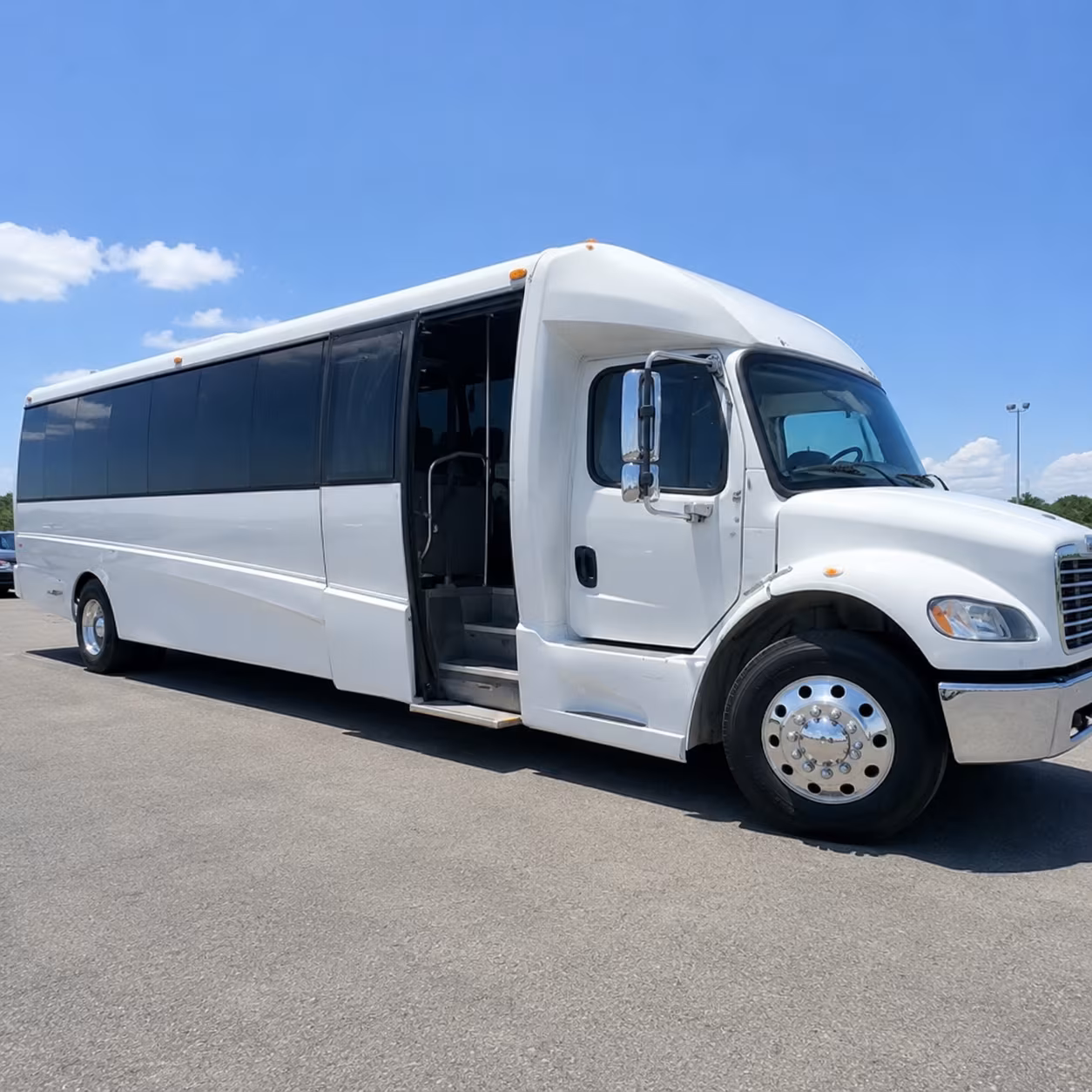vallejo wine tour brewery transportation onboard seating