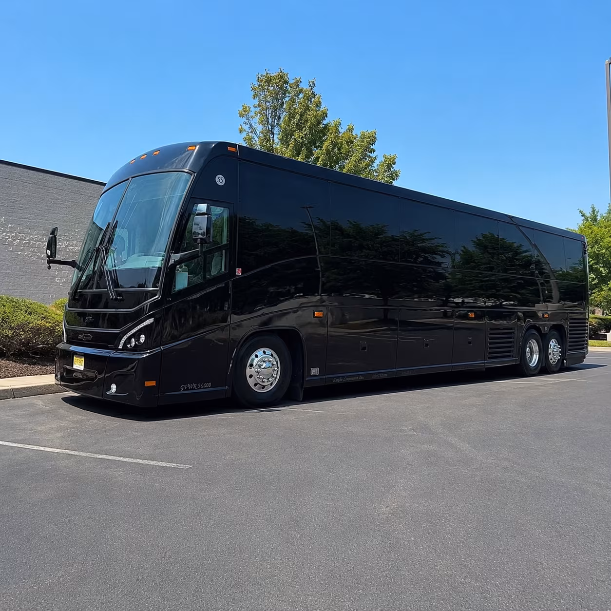 vallejo wine tour brewery transportation