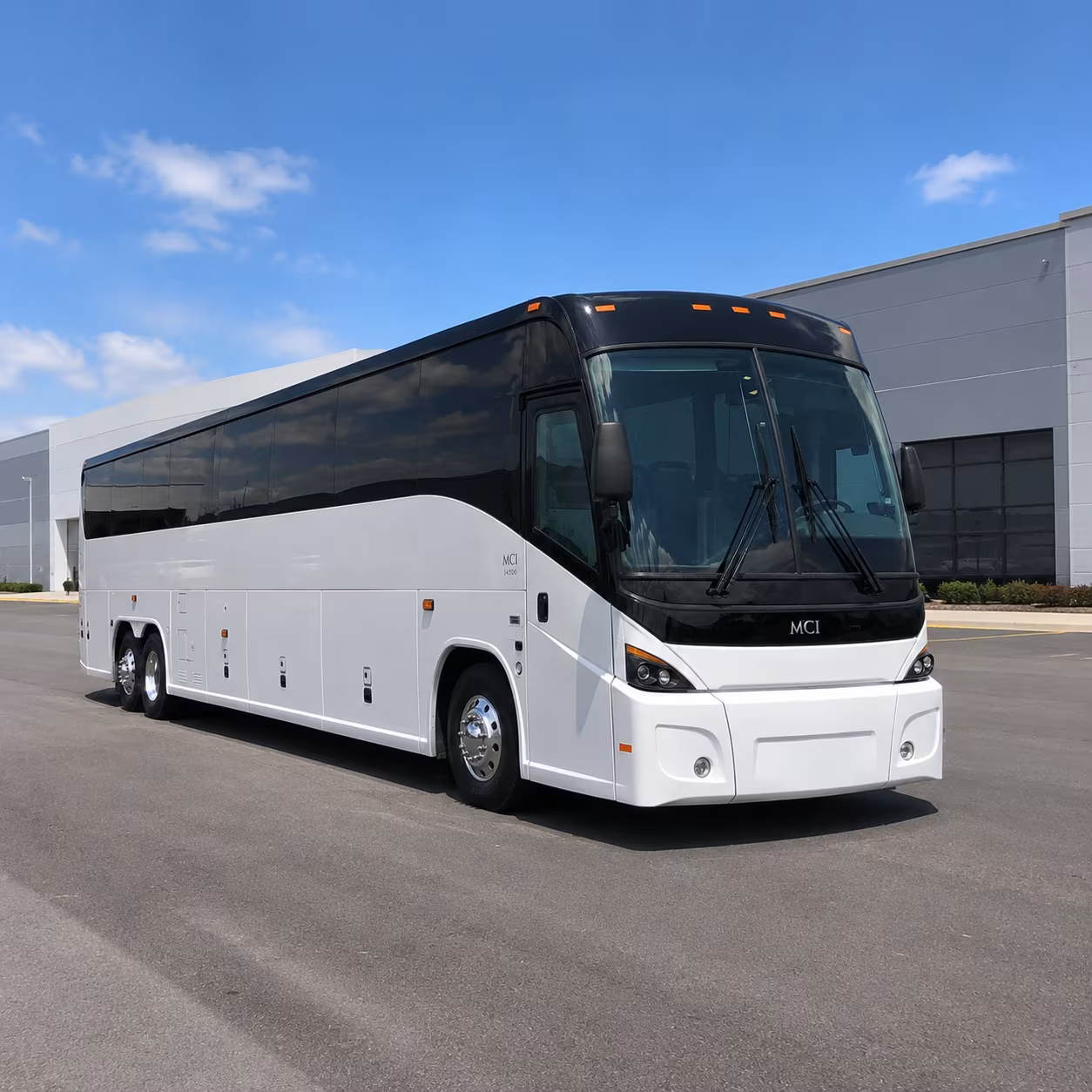 vallejocharterbusservices com lets you compare bart connection shuttles in one quick search