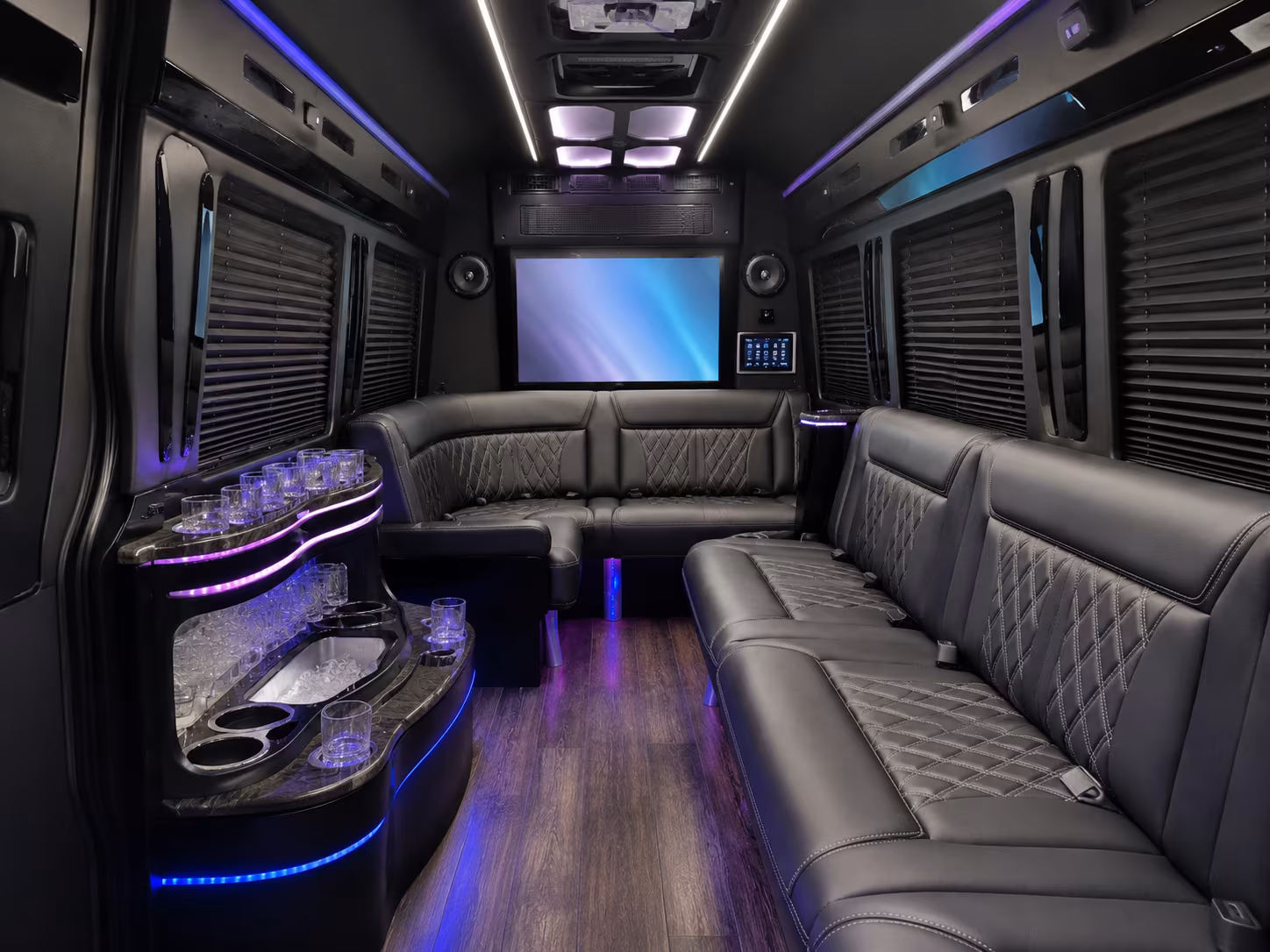 vallejocharterbusservices com will help you build the perfect napa valley itinerary