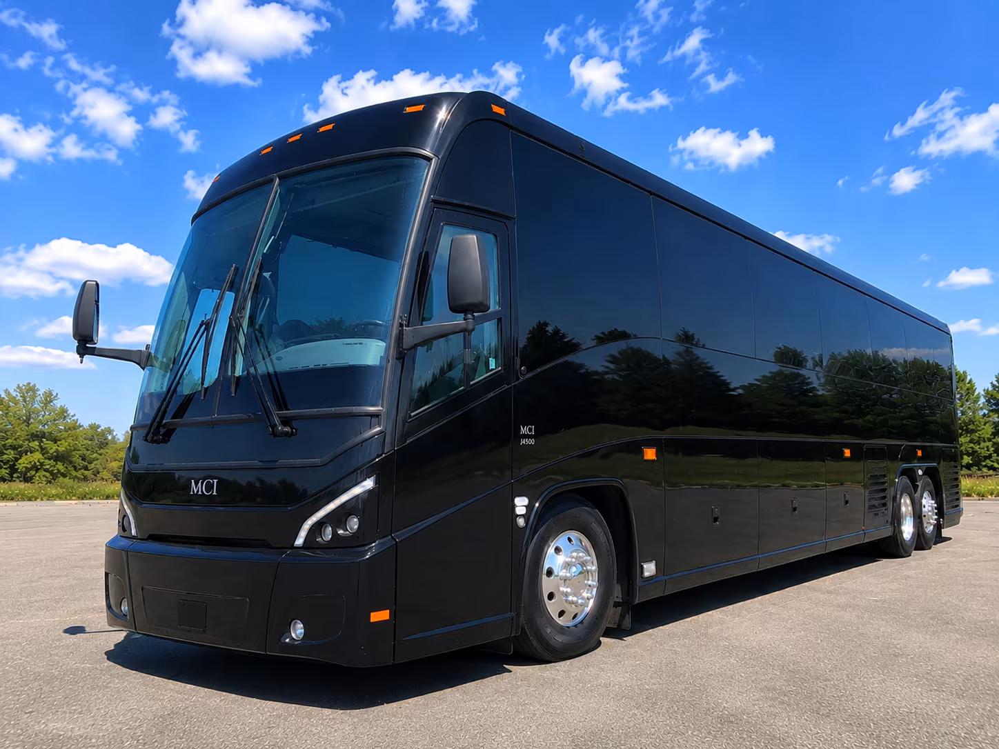 wine country wedding shuttle buses from vallejo to napa and sonoma