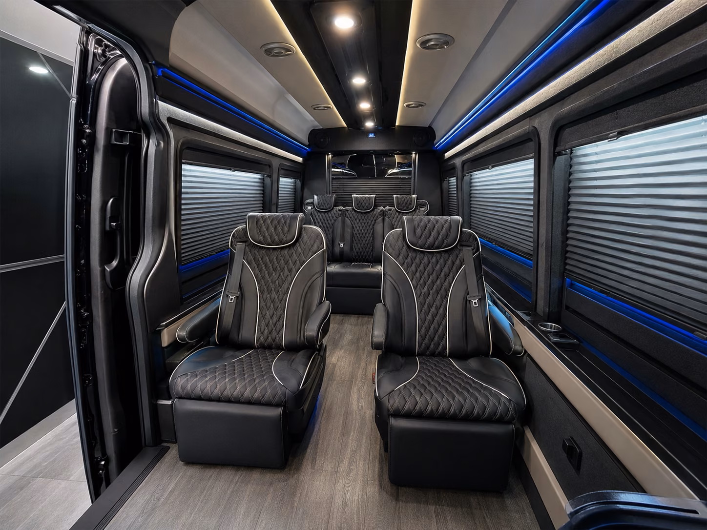 you ll love how easy it is to book a group bus to sjc from vallejo