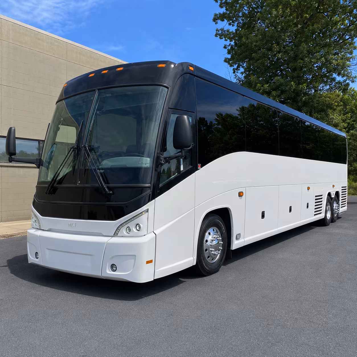 youth group trips mission teams and choir travel made easy